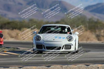 media/Oct-19-2025-PCA San Diego (Sun) [[b7baa86645]]/3-Orange Group/Session 1 (Turn 5)/